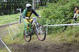 gdc_ilmenau_08-07-2012_0705